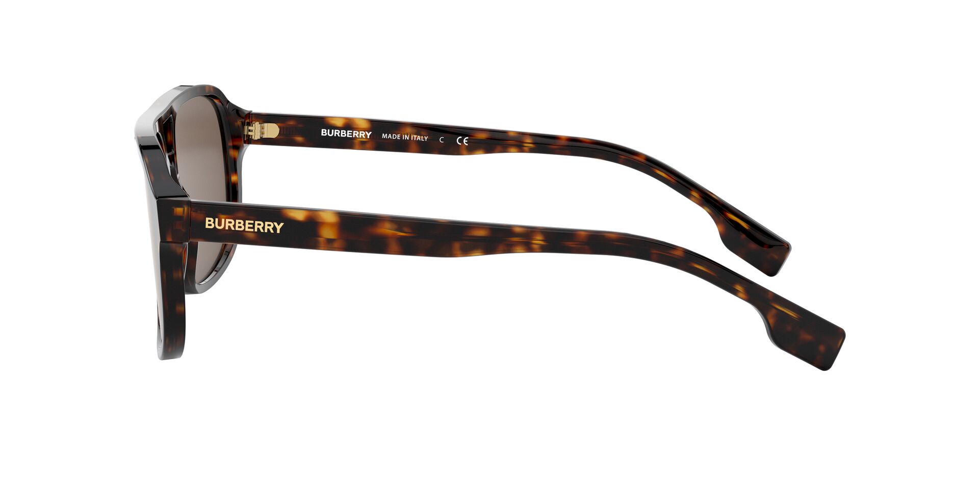 Burberry BE4320