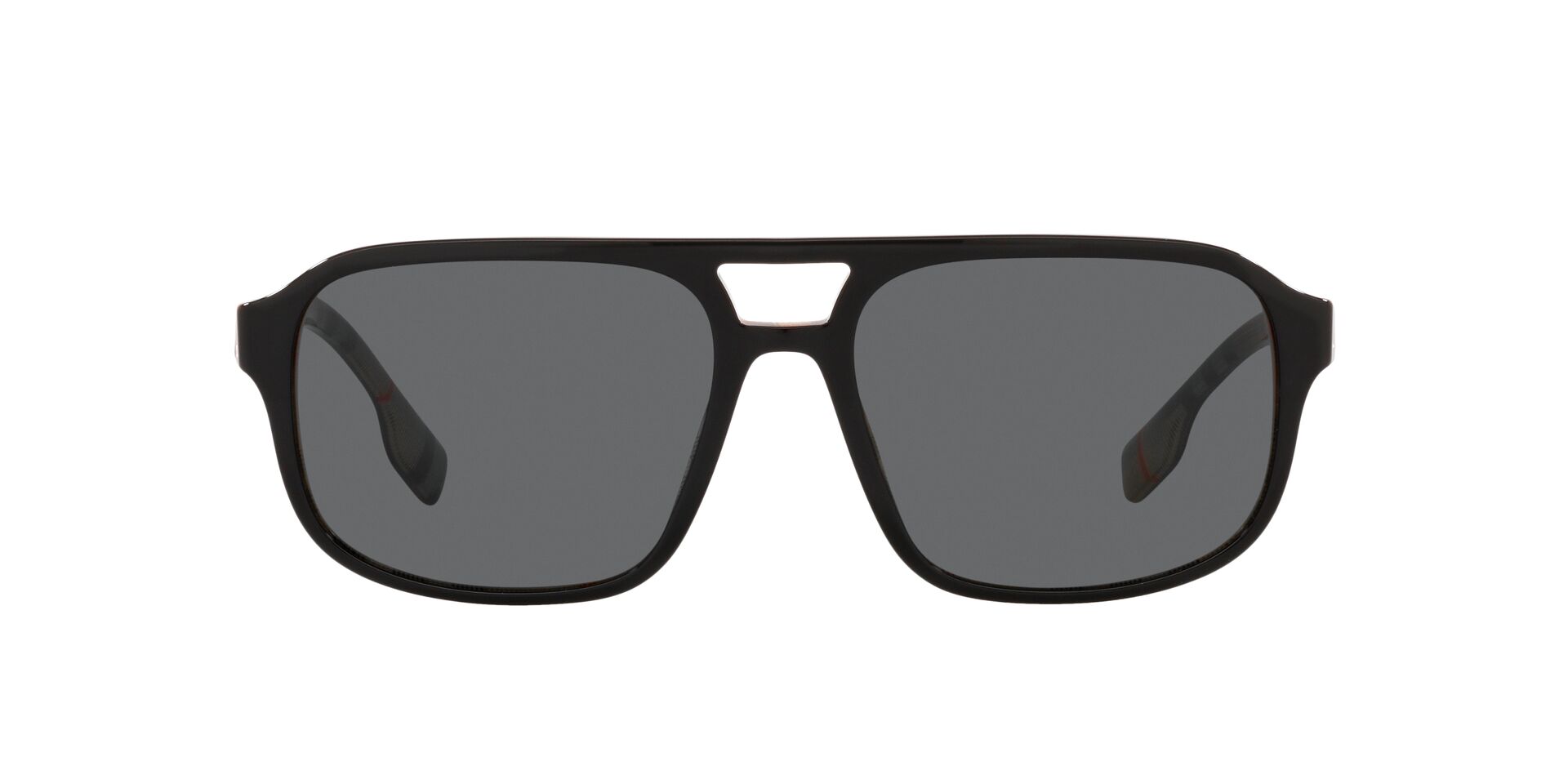 Burberry BE4320