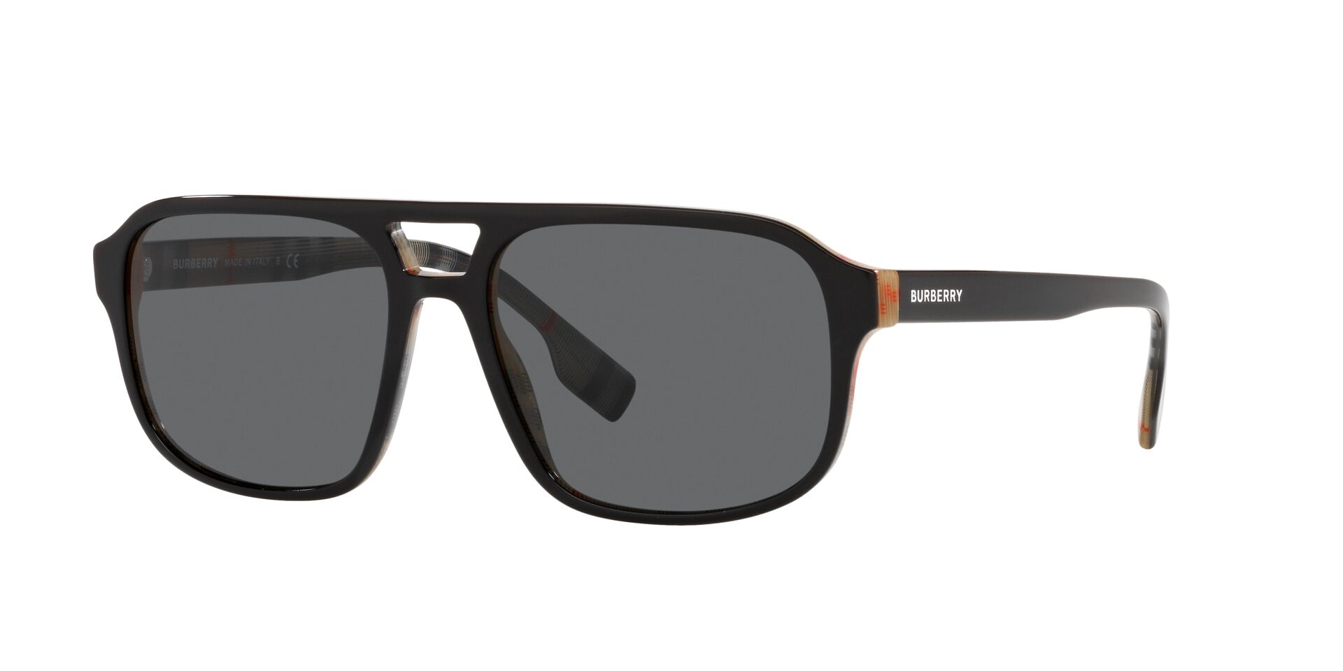 Burberry BE4320