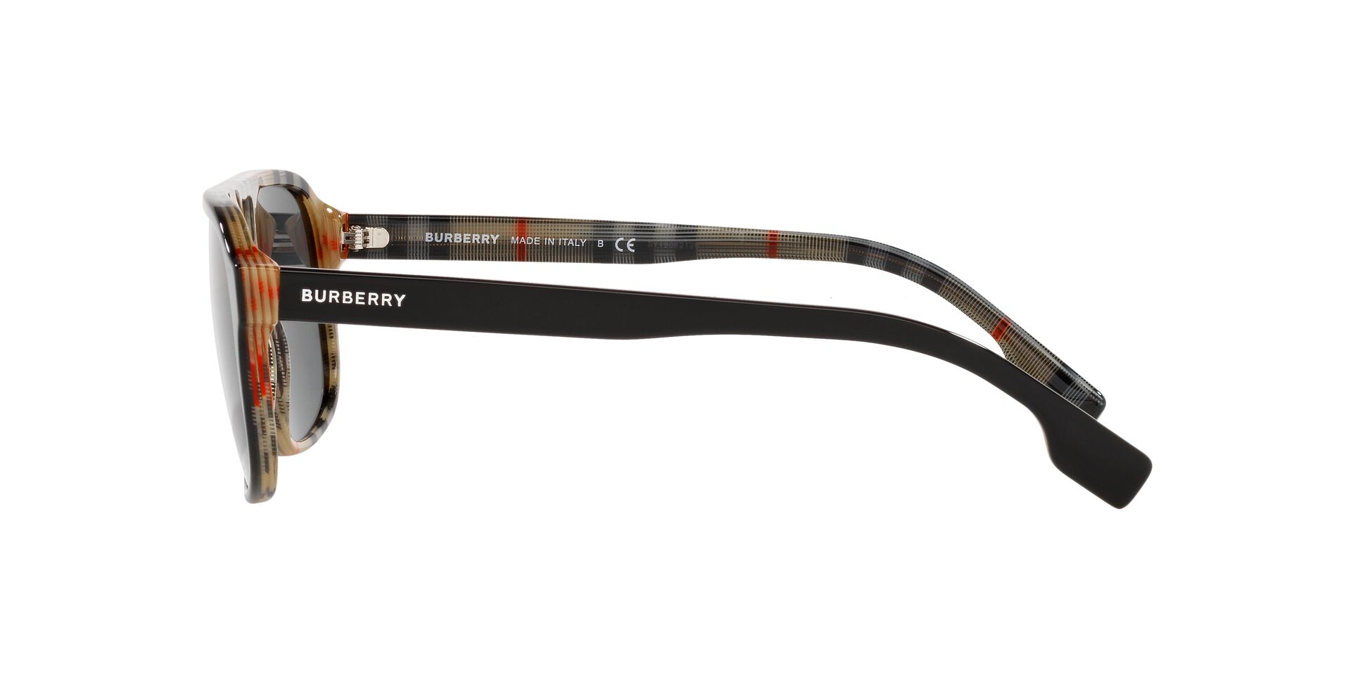 Burberry BE4320