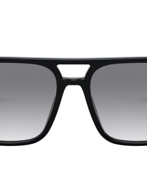 Burberry BE4320