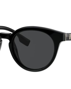 Burberry BE4326