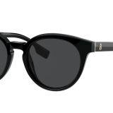 Burberry Be4326 Od 1.jpg