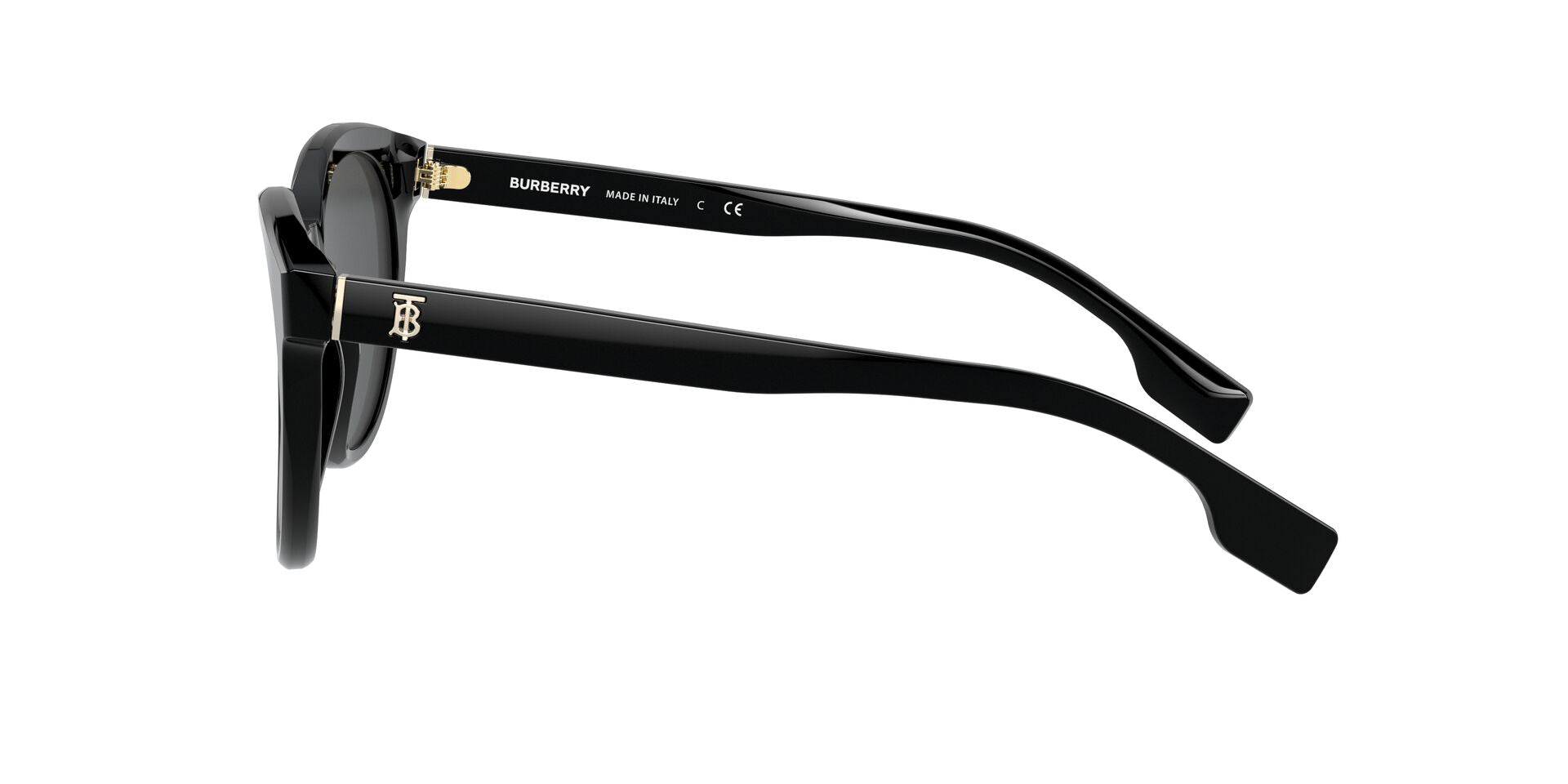Burberry BE4326
