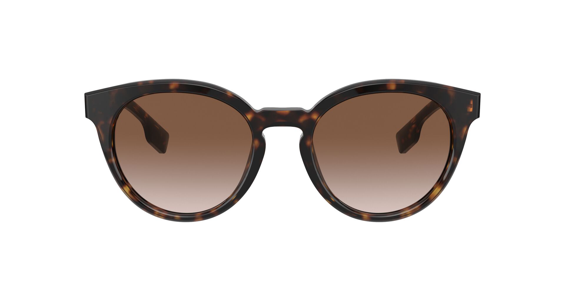 Burberry BE4326
