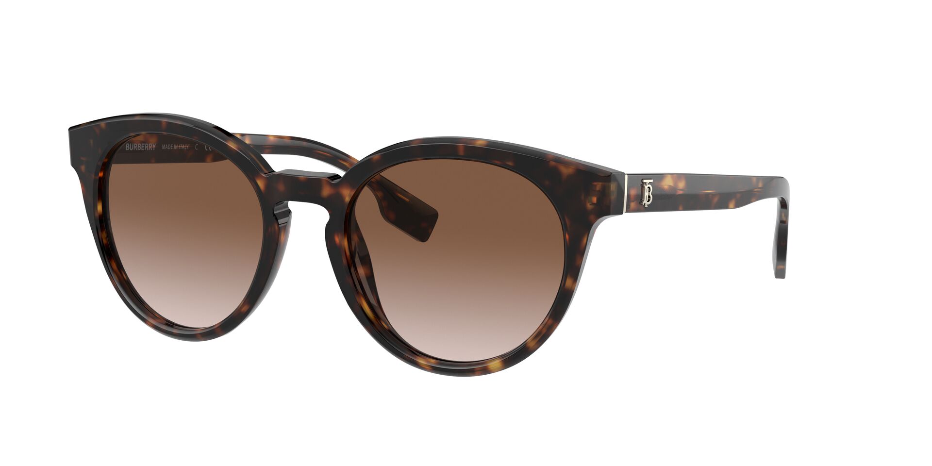 Burberry BE4326
