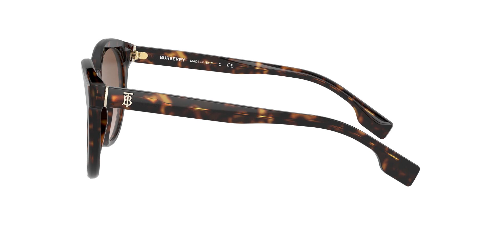 Burberry BE4326