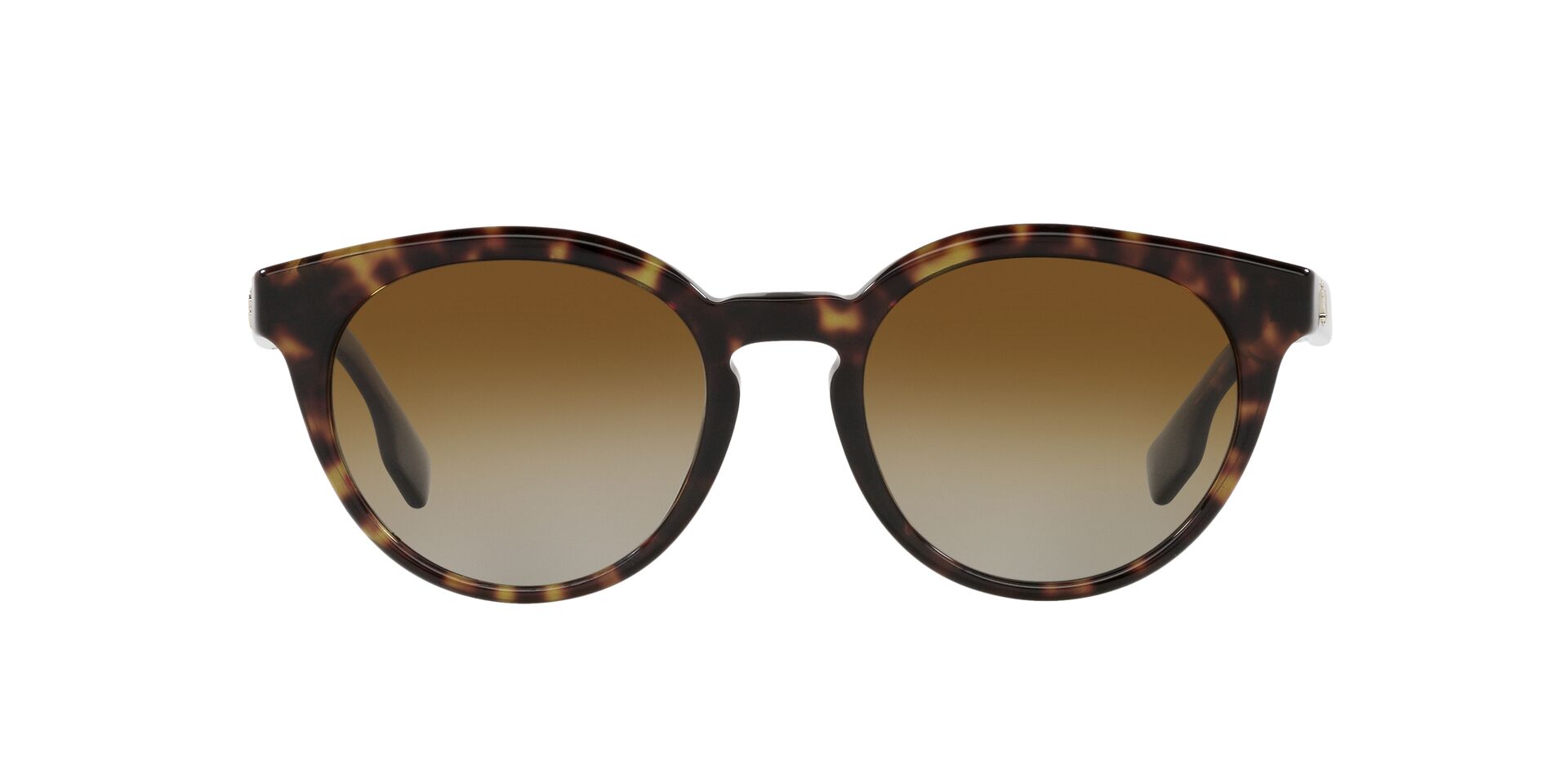 Burberry BE4326