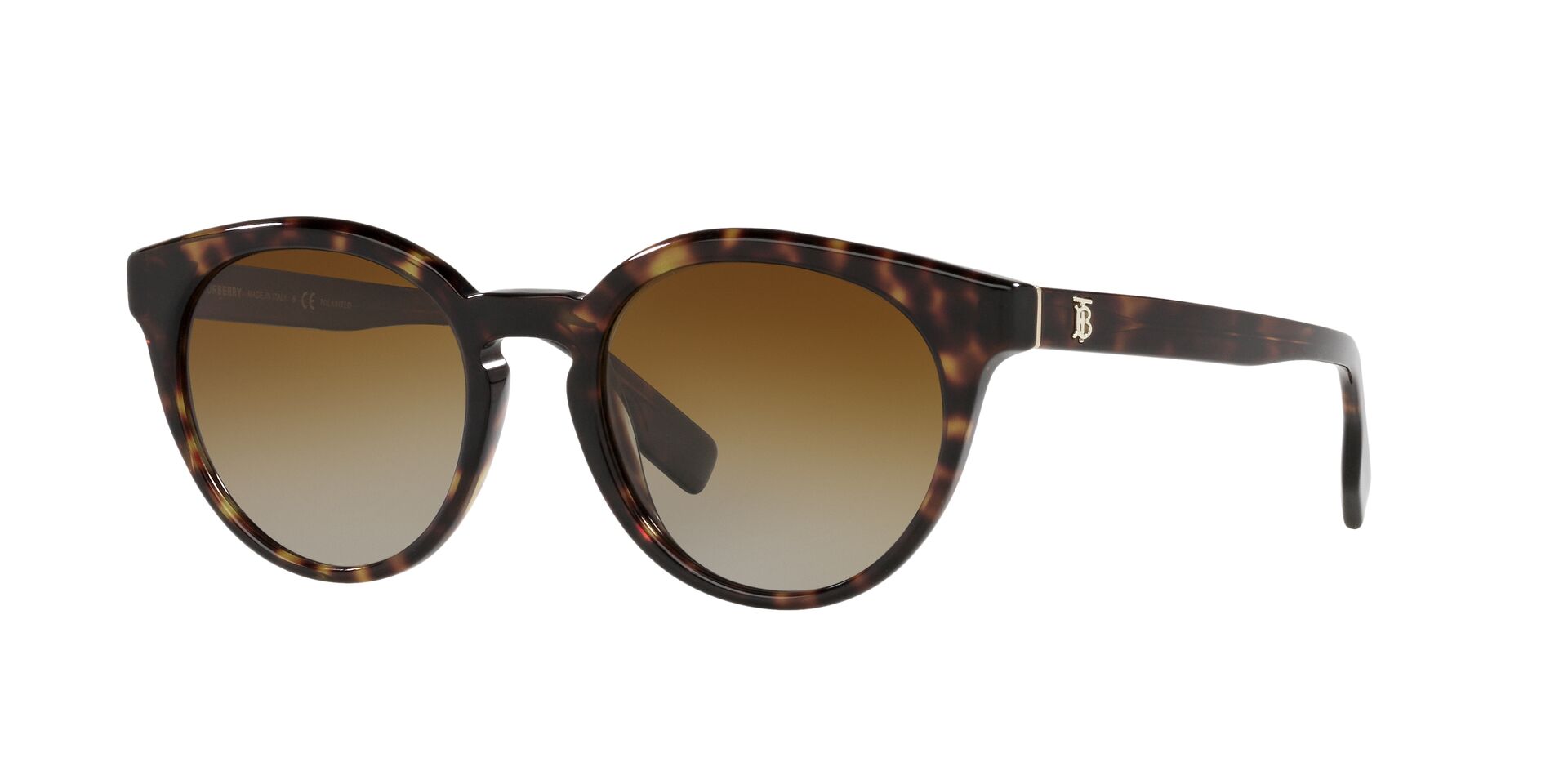 Burberry BE4326