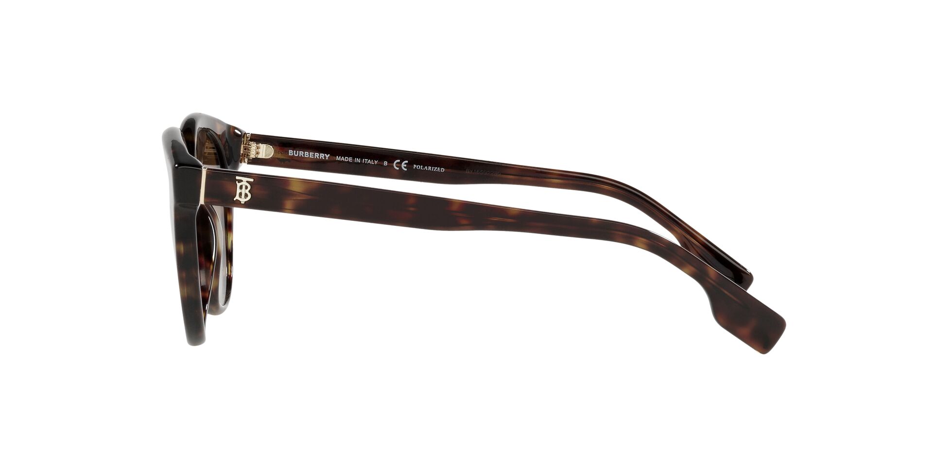Burberry BE4326