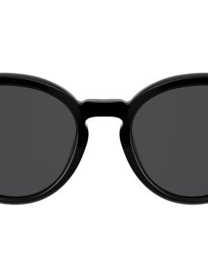 Burberry BE4326