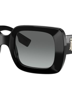 Burberry BE4327