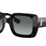 Burberry Be4327 Od 1.jpg