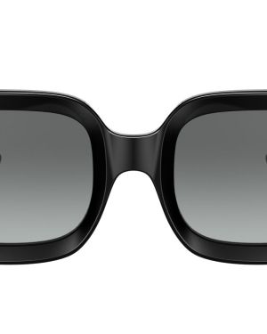 Burberry BE4327