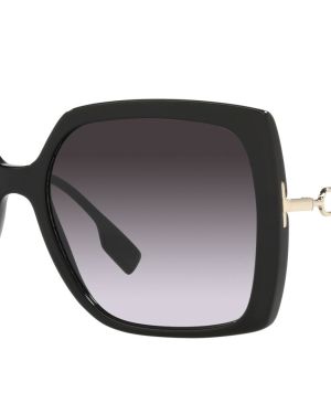 Burberry BE4332