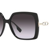 Burberry Be4332 Od 1.jpg