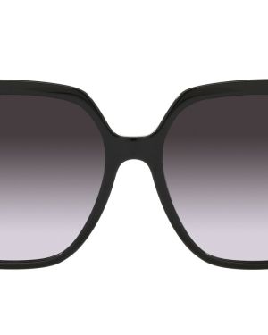 Burberry BE4332