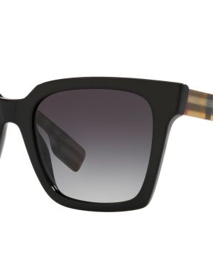 Burberry BE4335