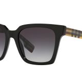 Burberry Be4335 Od 1.jpg