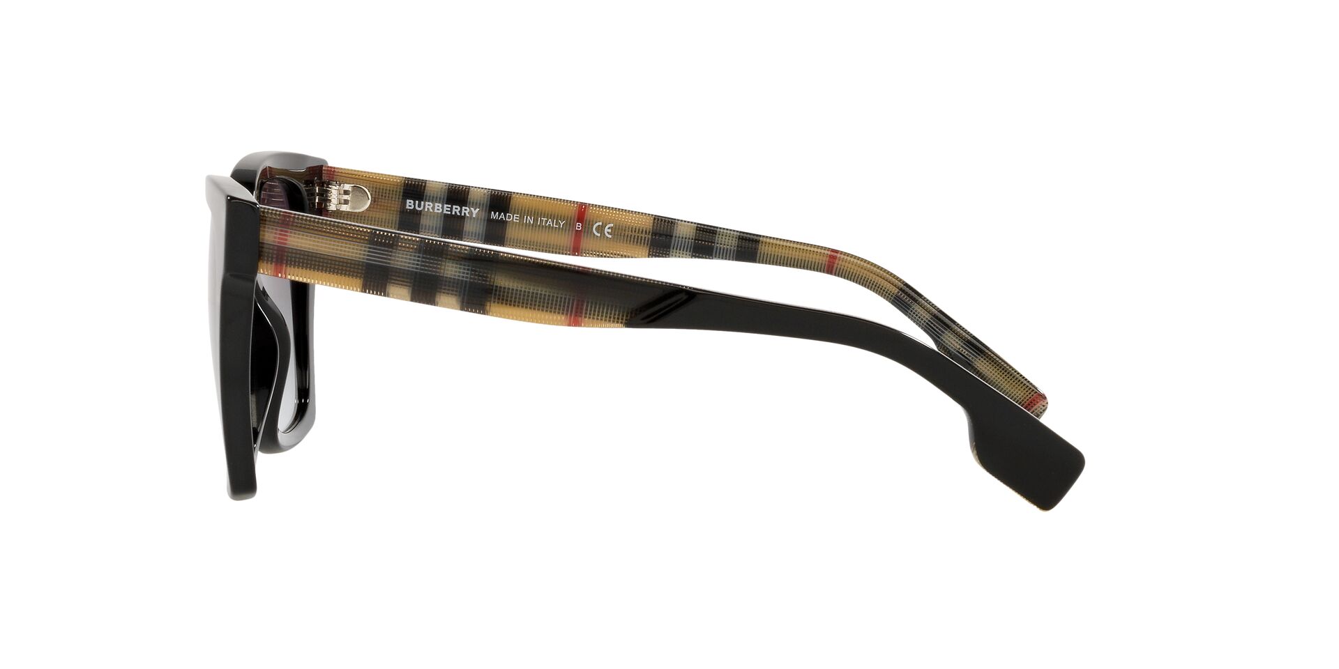Burberry BE4335