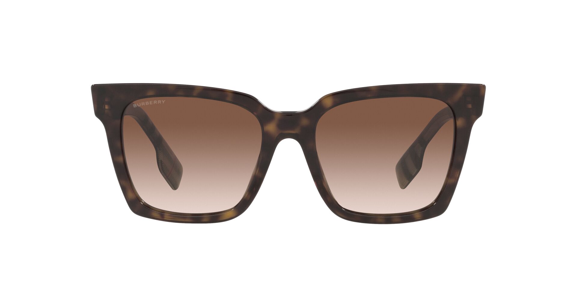Burberry BE4335