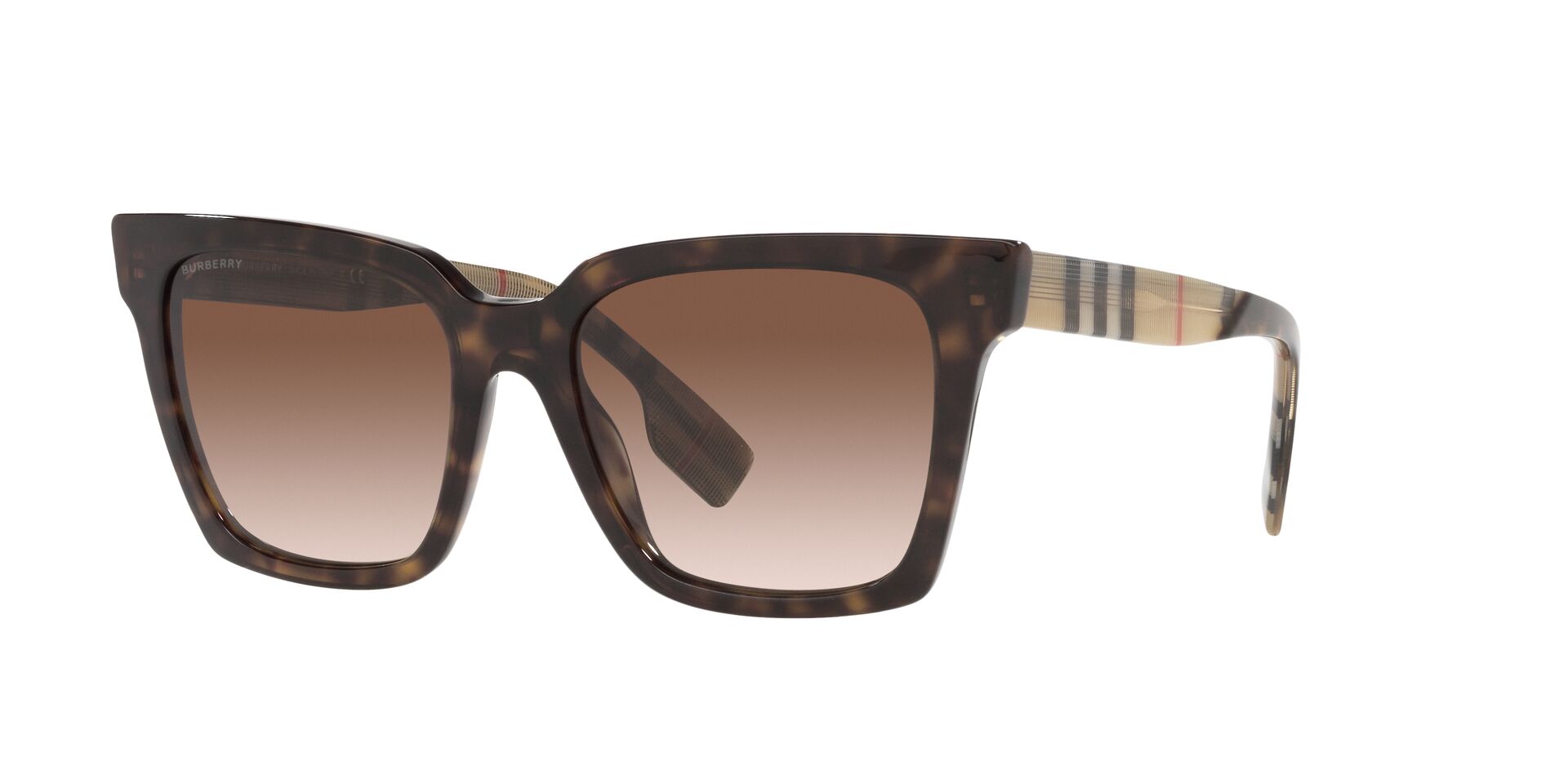 Burberry BE4335