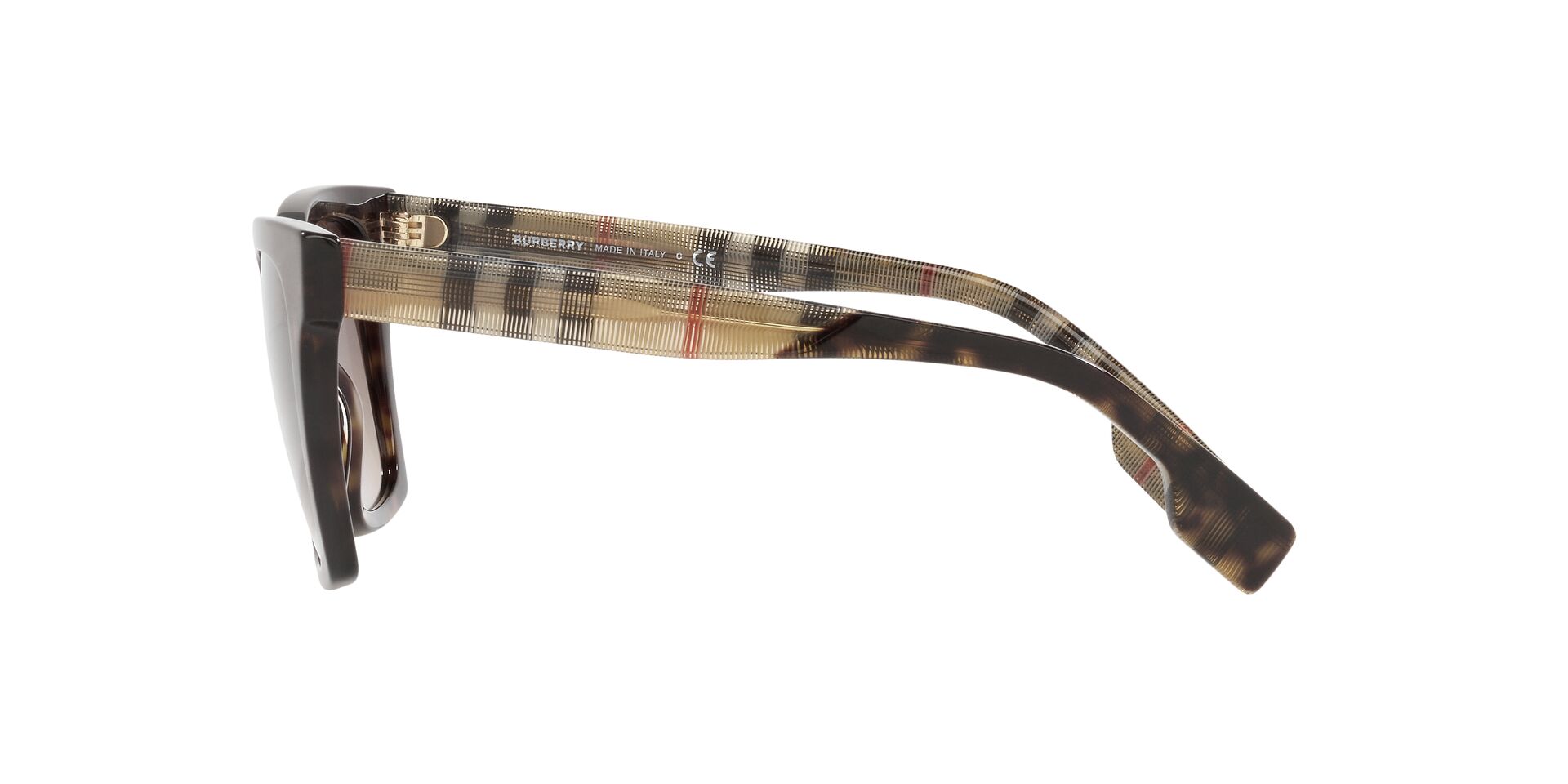 Burberry BE4335