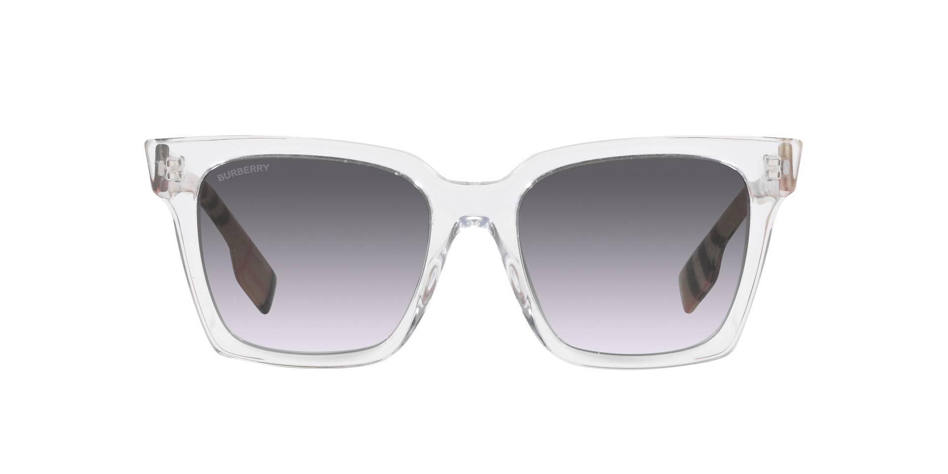 Burberry BE4335