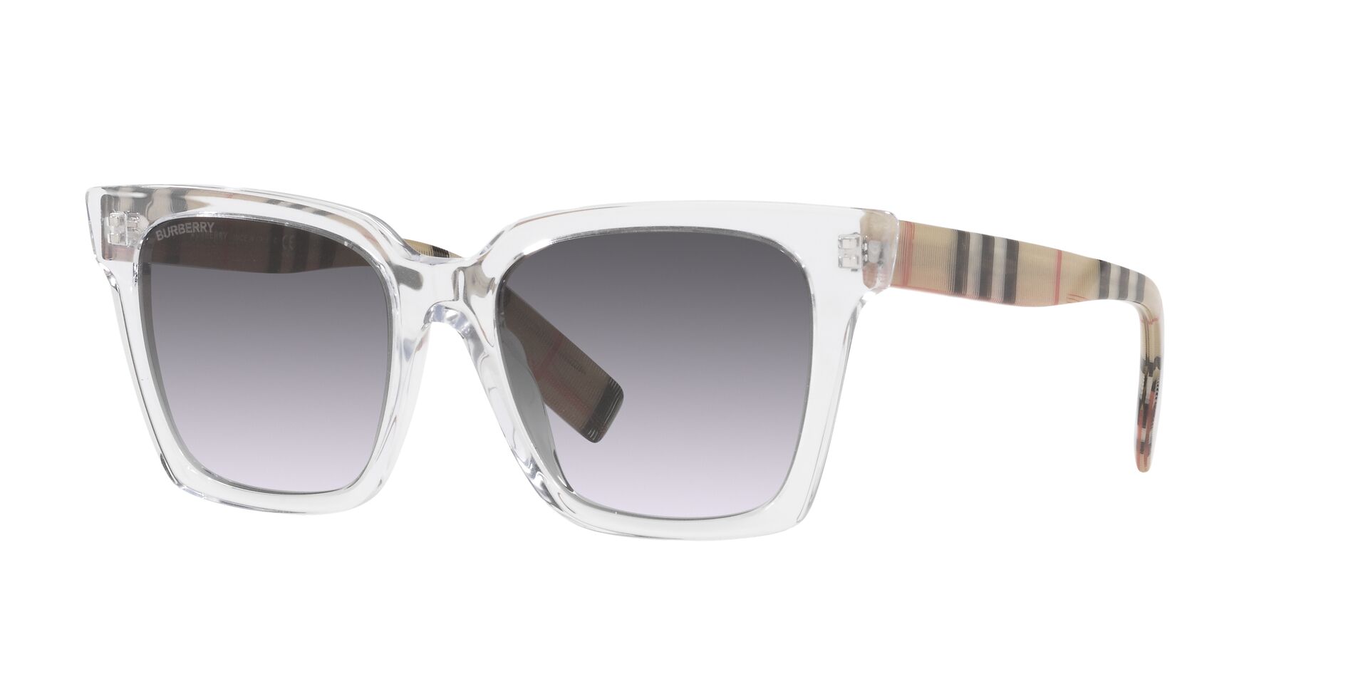 Burberry BE4335