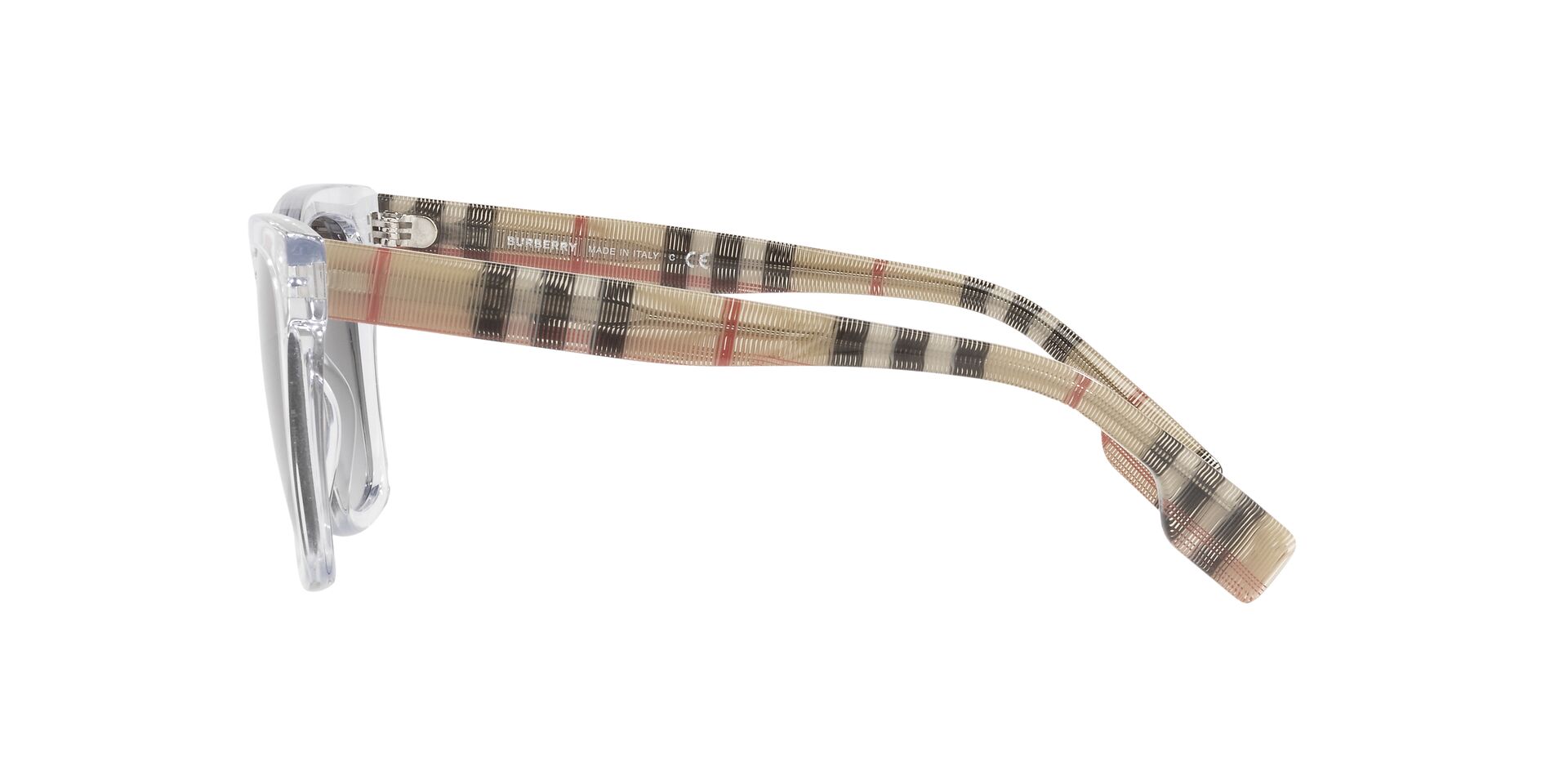 Burberry BE4335