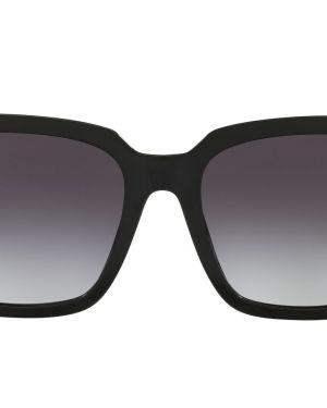Burberry BE4335