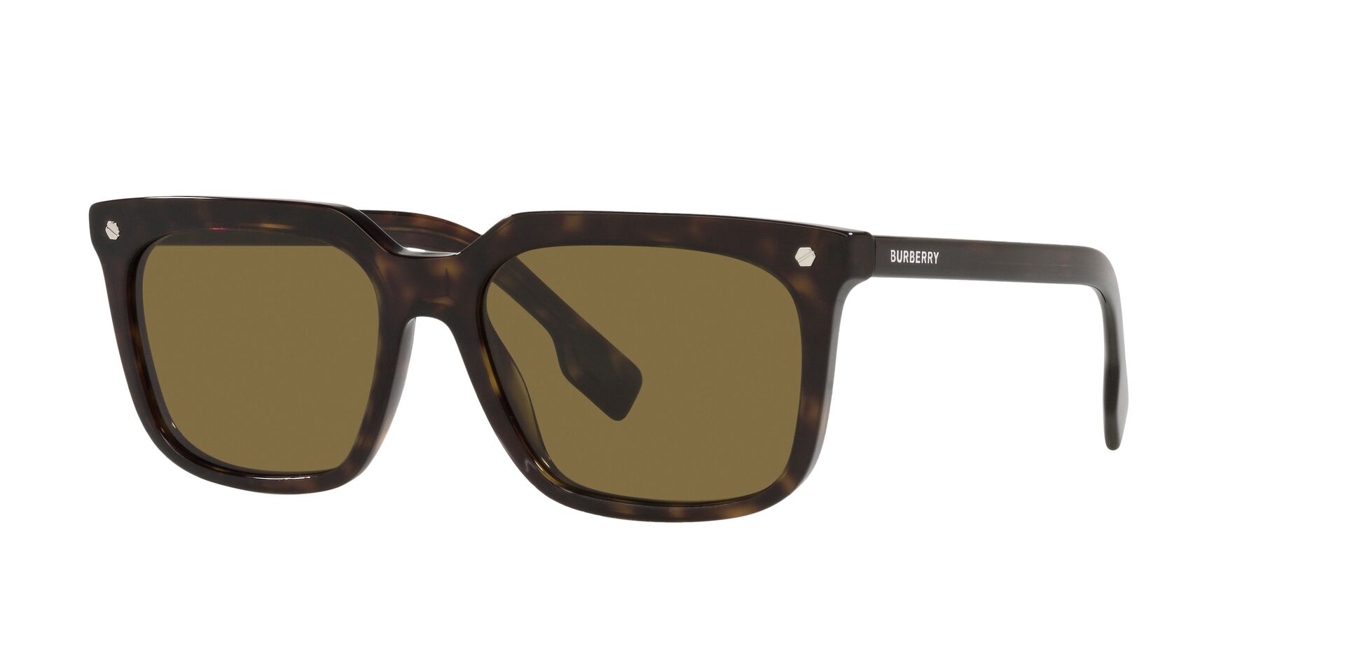 Burberry BE4337