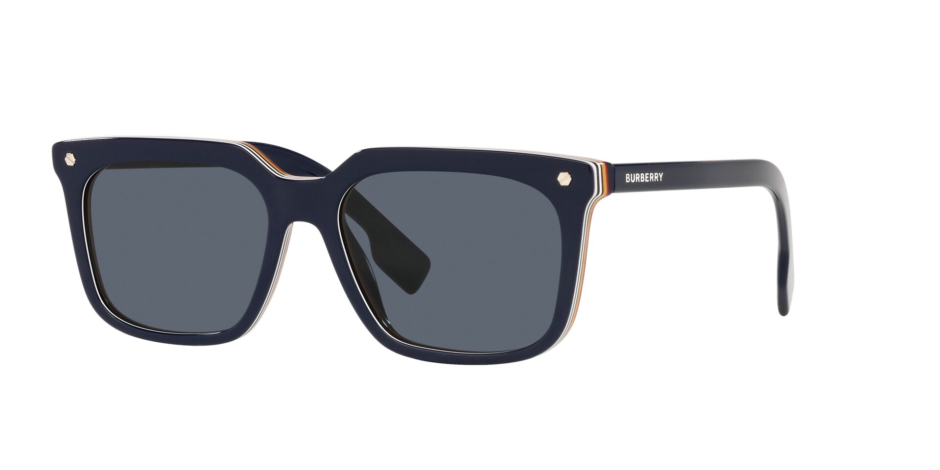 Burberry BE4337