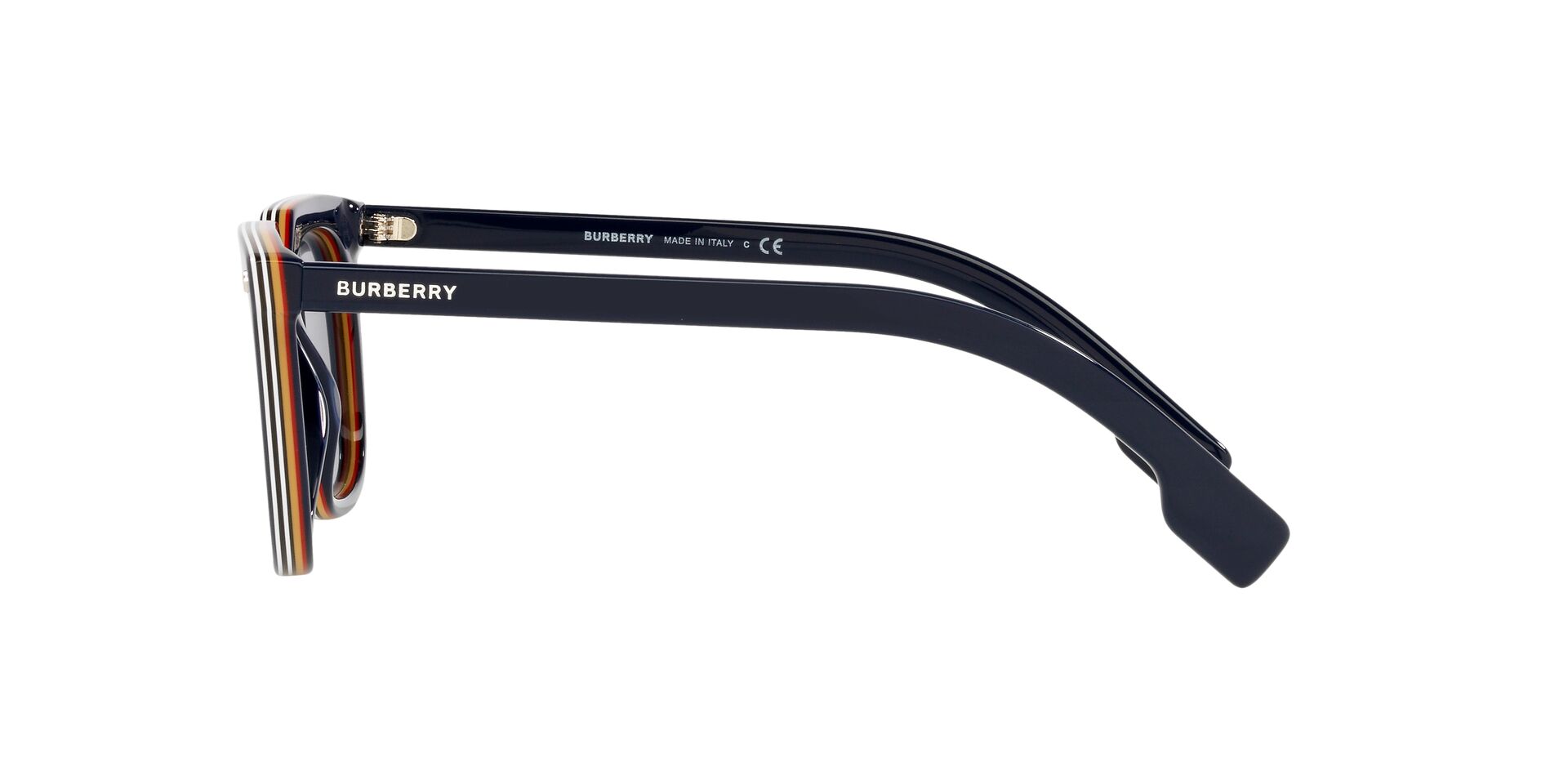 Burberry BE4337