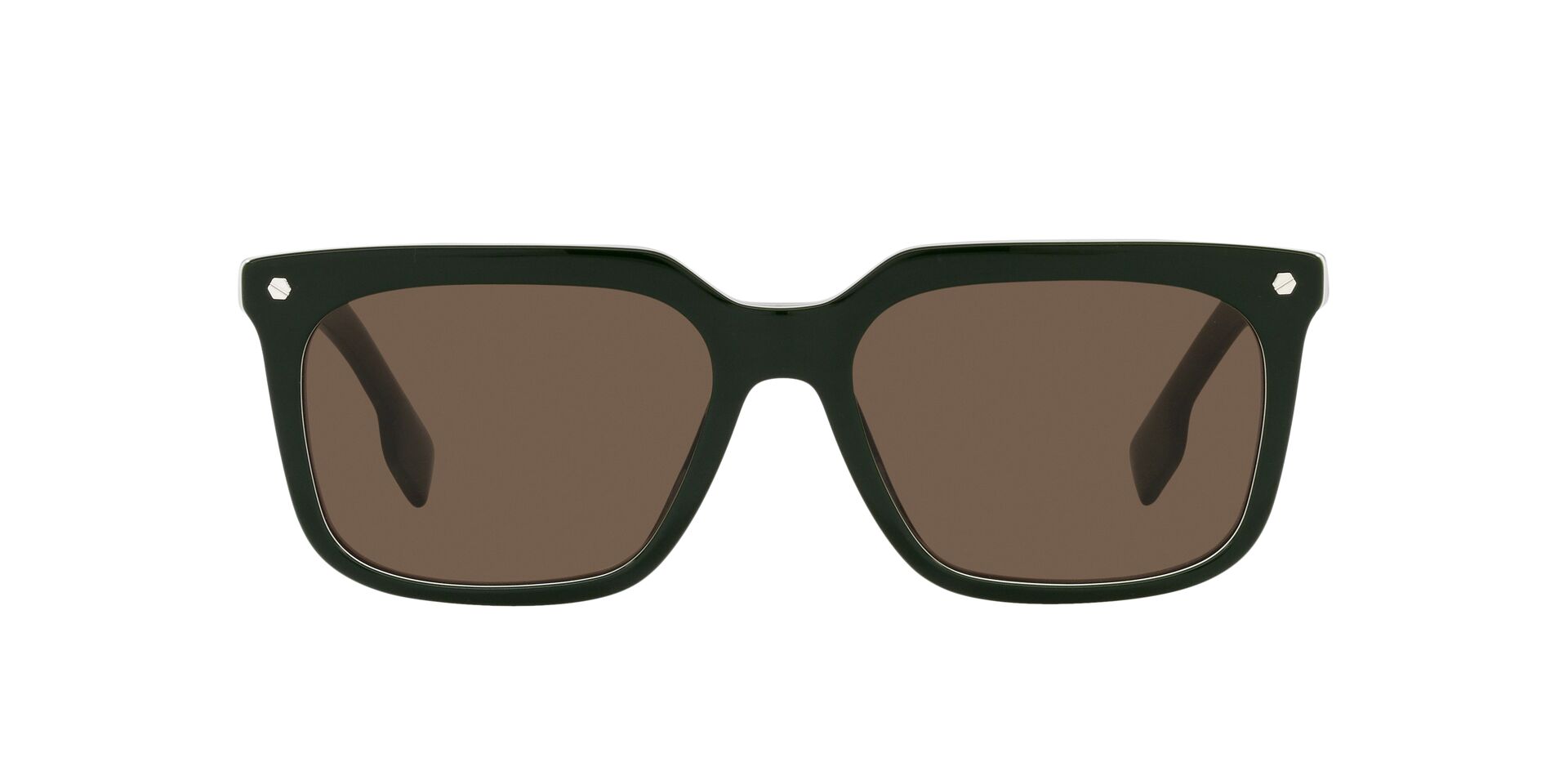 Burberry BE4337