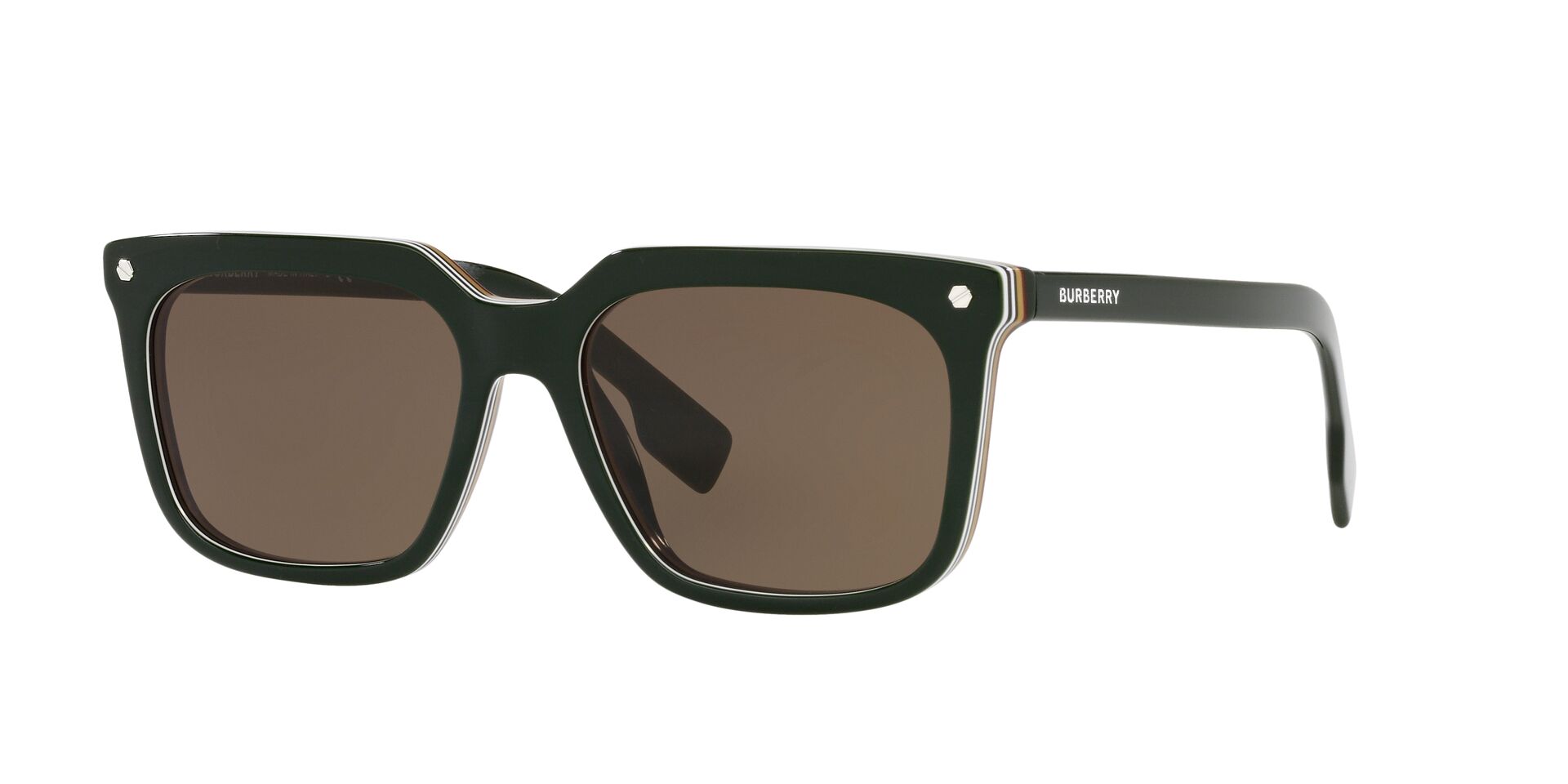Burberry BE4337