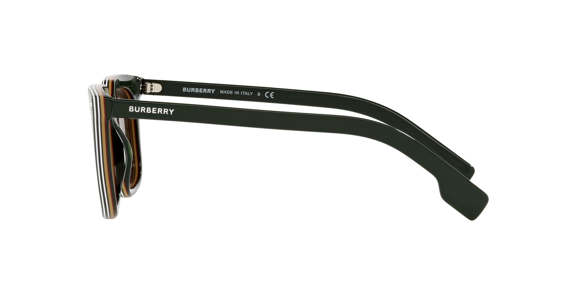 Burberry BE4337