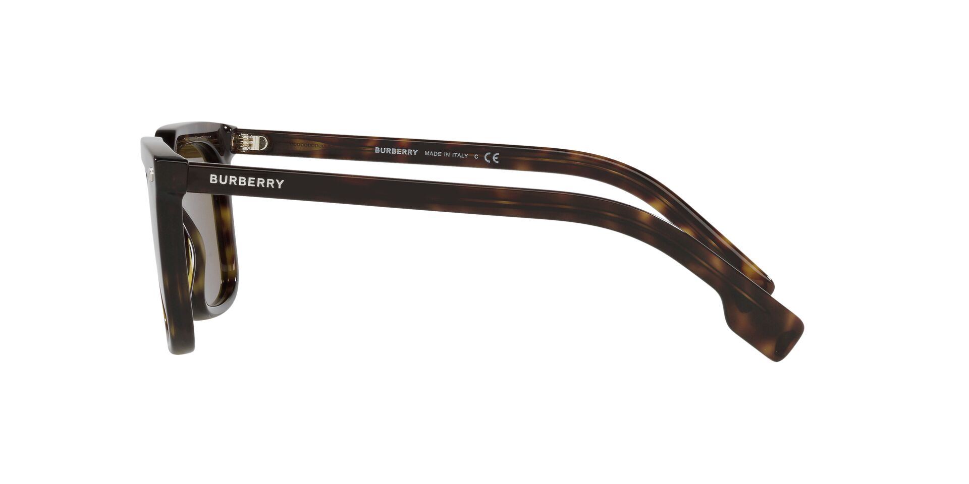 Burberry BE4337