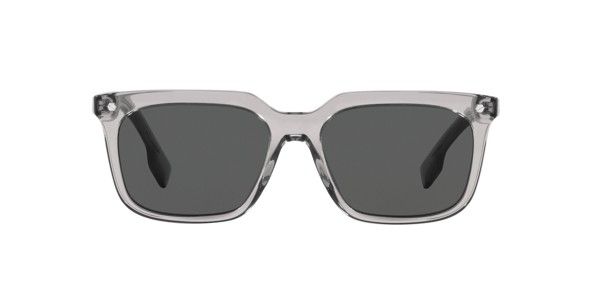Burberry BE4337