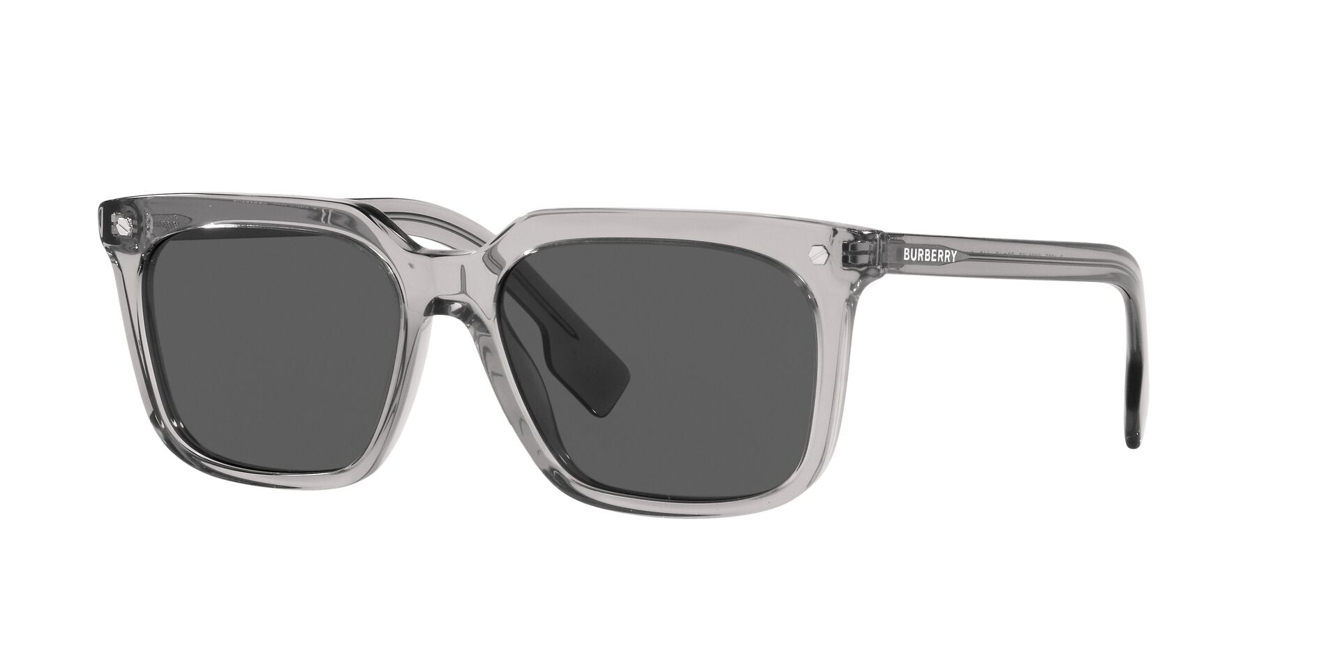 Burberry BE4337