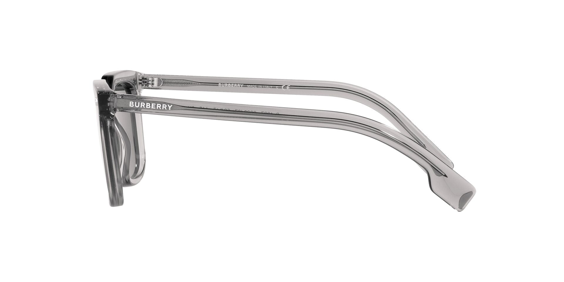 Burberry BE4337