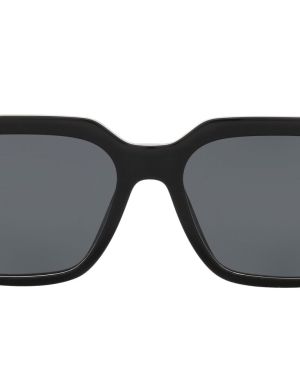 Burberry BE4337