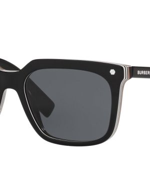 Burberry BE4337