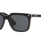 Burberry Be4337 Od 7.jpg