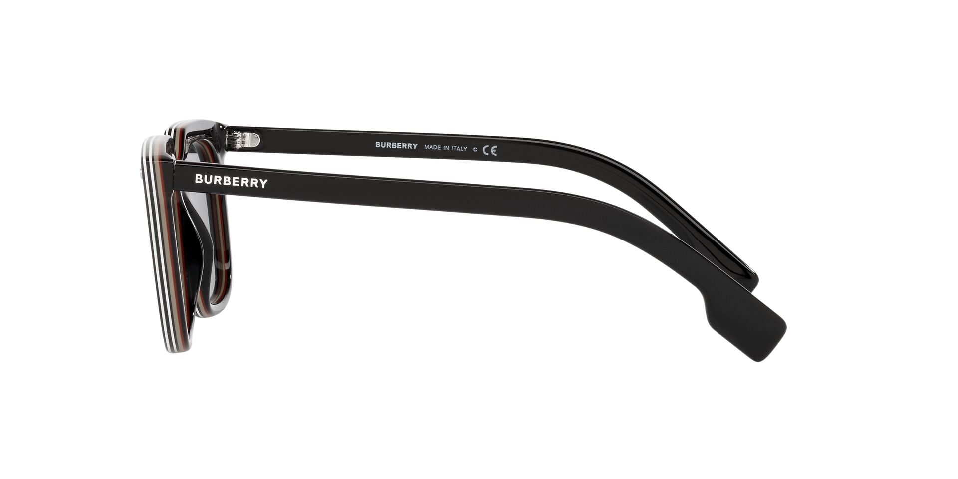 Burberry BE4337