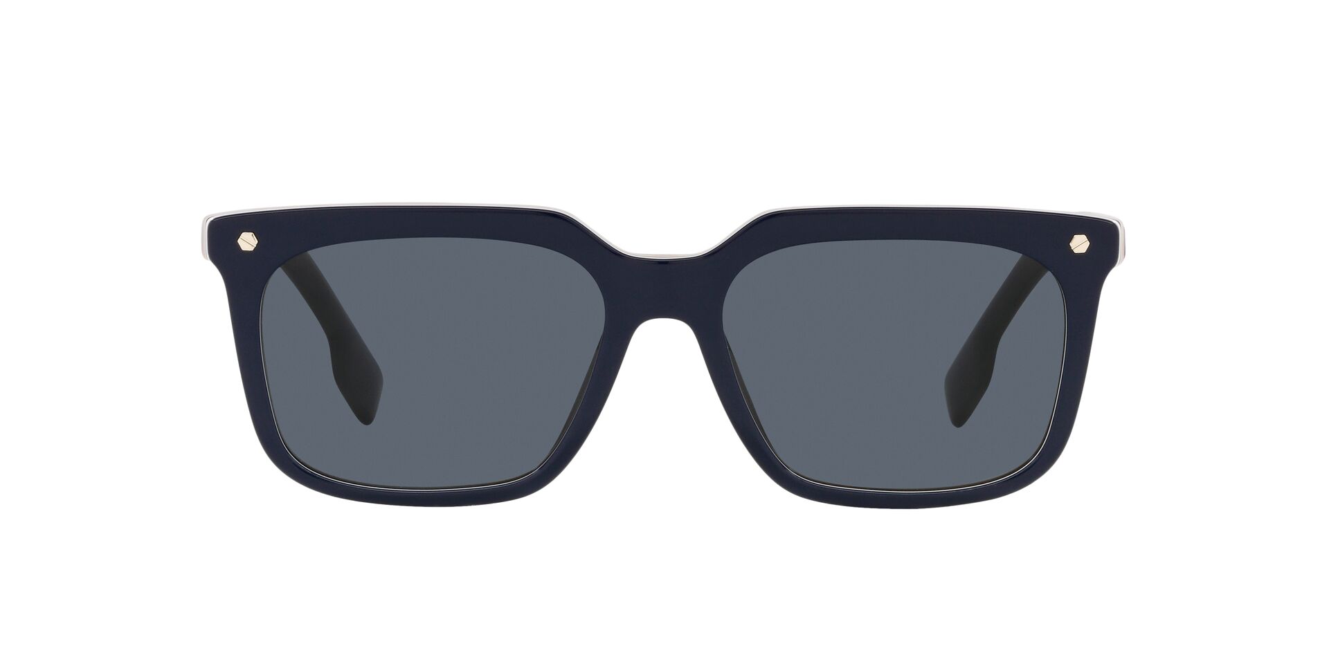 Burberry BE4337