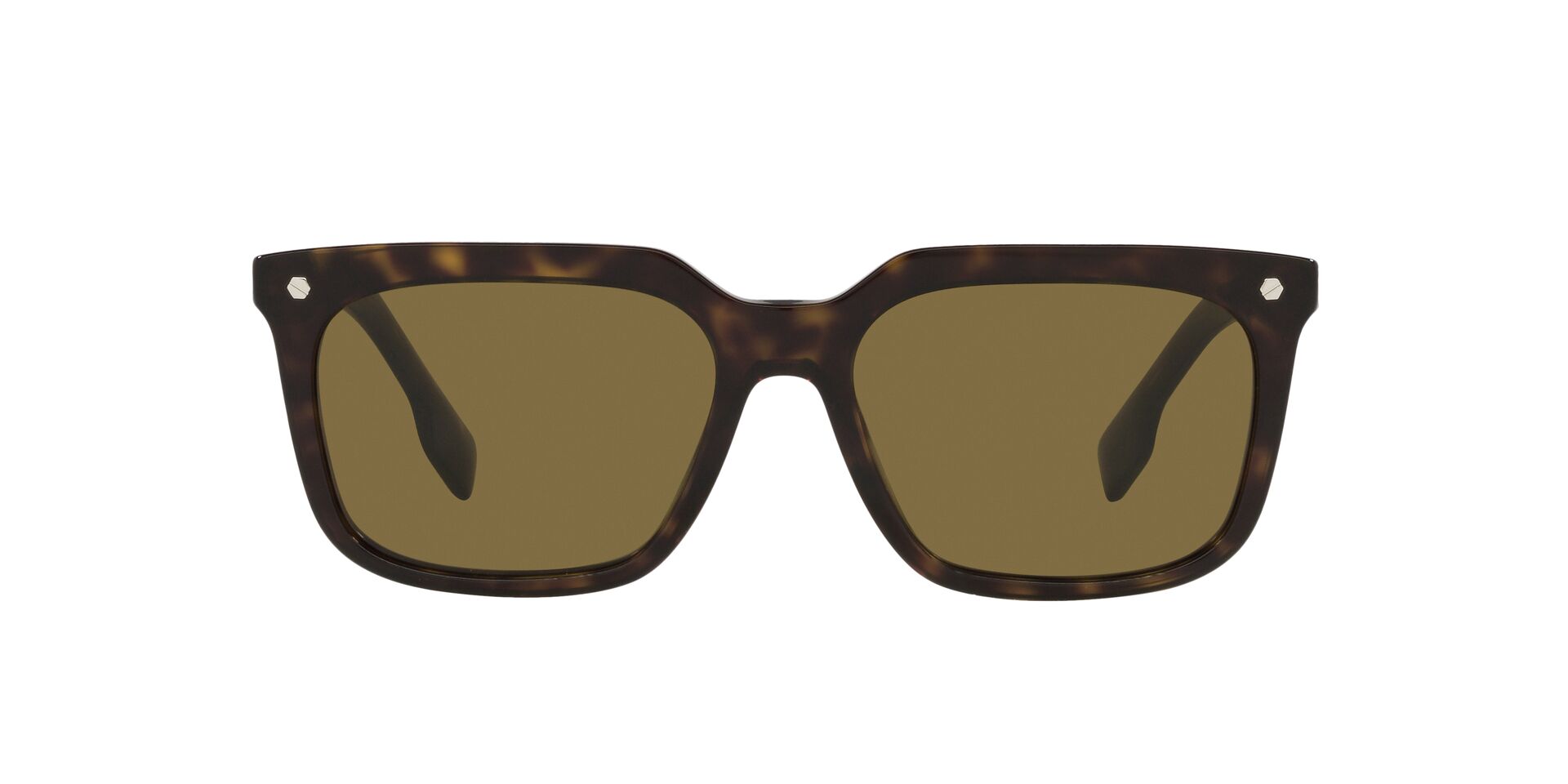 Burberry BE4337