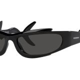Burberry Be4399 Od 1.jpg