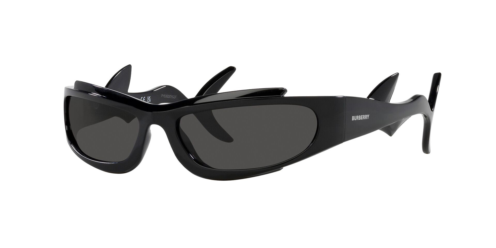Burberry BE4399