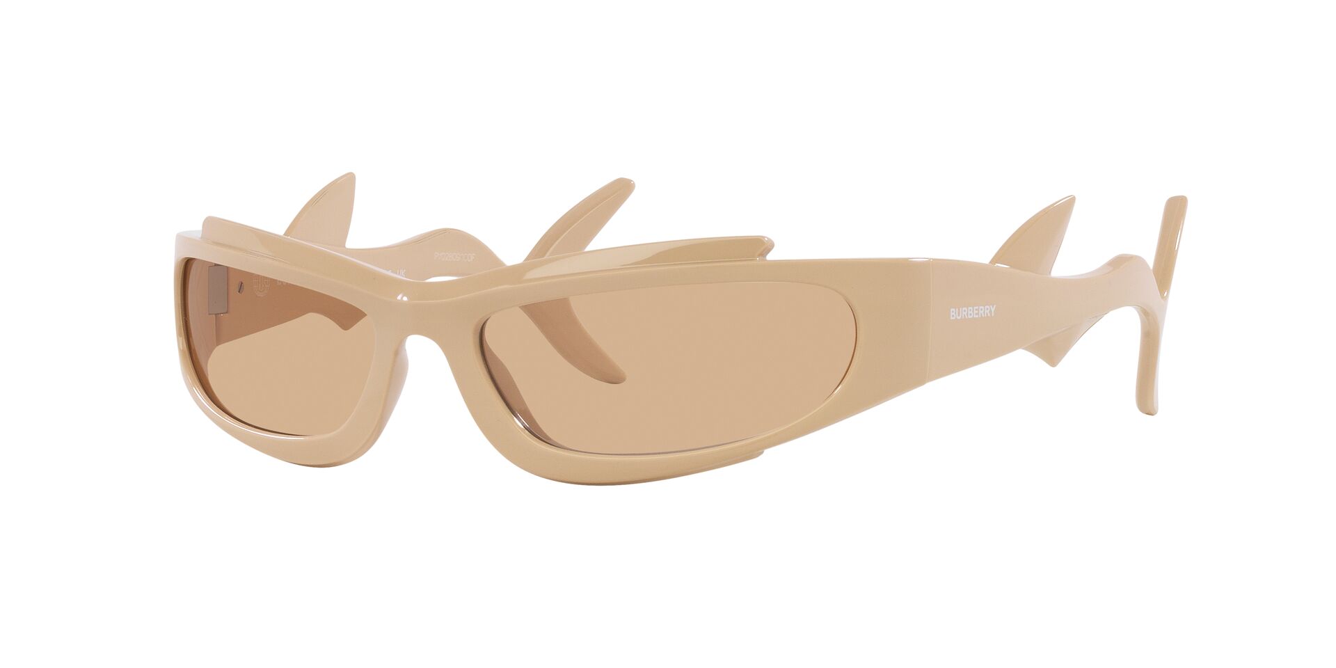 Burberry BE4399